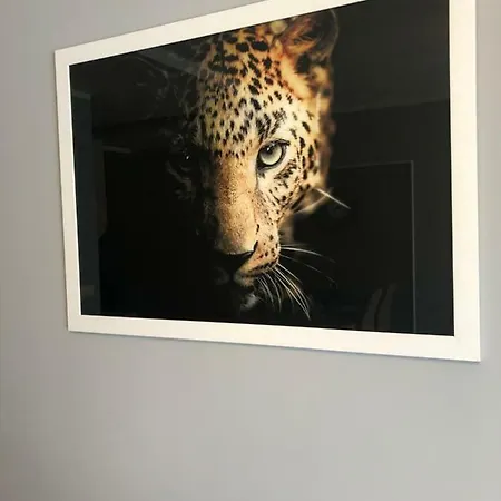 La Pantera
